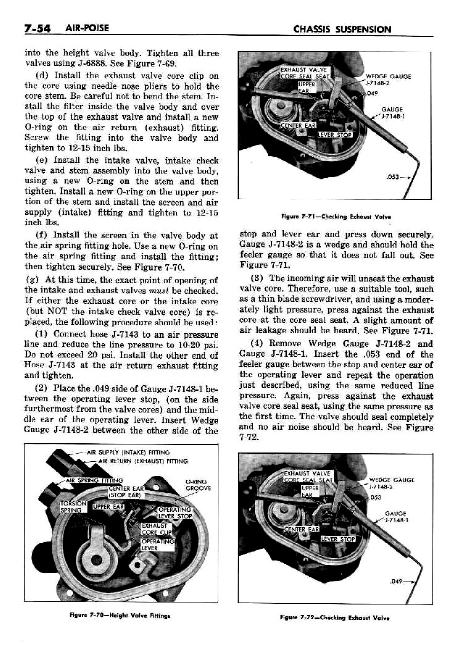 n_08 1958 Buick Shop Manual - Chassis Suspension_54.jpg